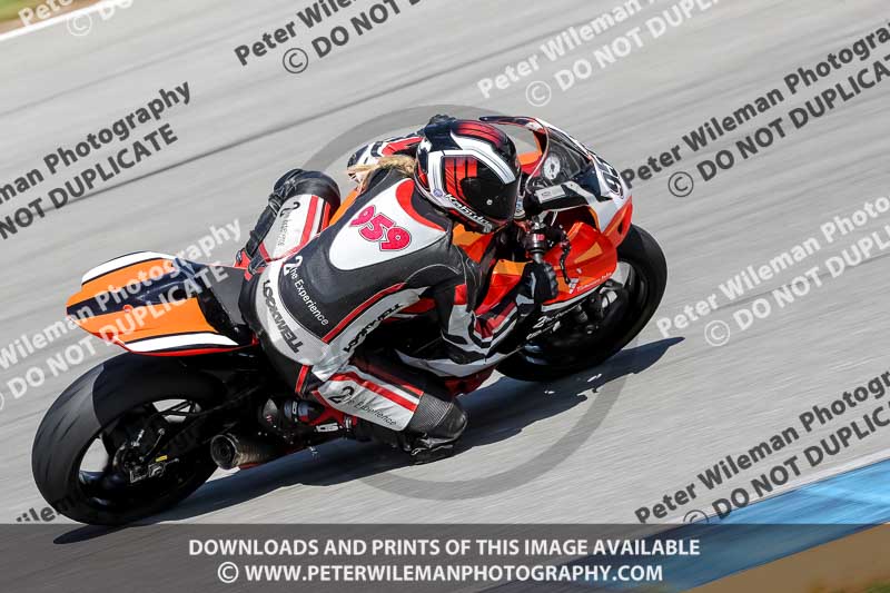 15 to 17th july 2013;Brno;event digital images;motorbikes;no limits;peter wileman photography;trackday;trackday digital images